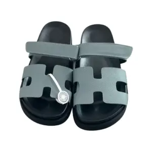 MEN SANDALS