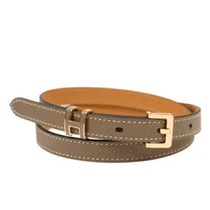 BELTS